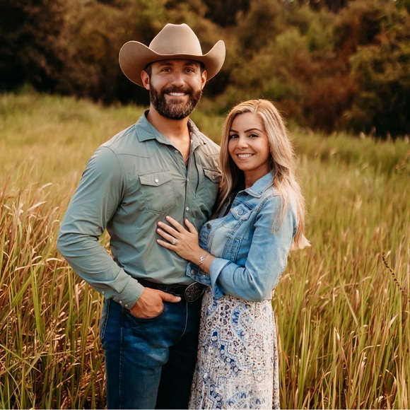 Meet The Posher! - Picture 1 of 1